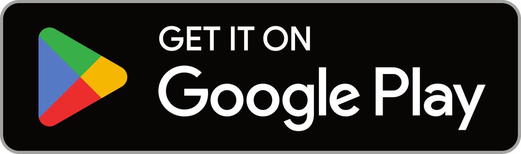 Download Tanamera Coffee app on Google Play