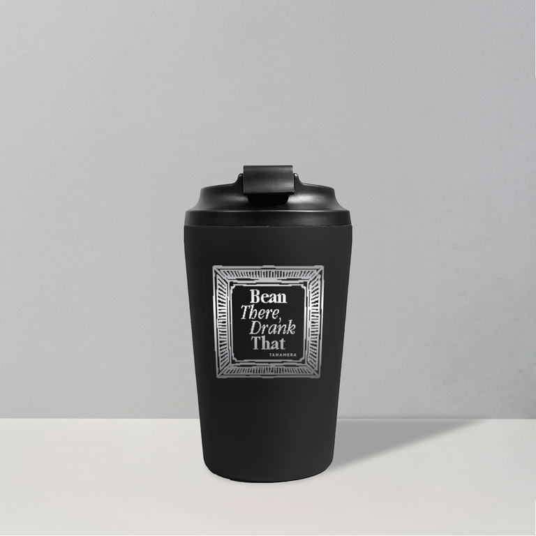 Everyday Sip Tumbler