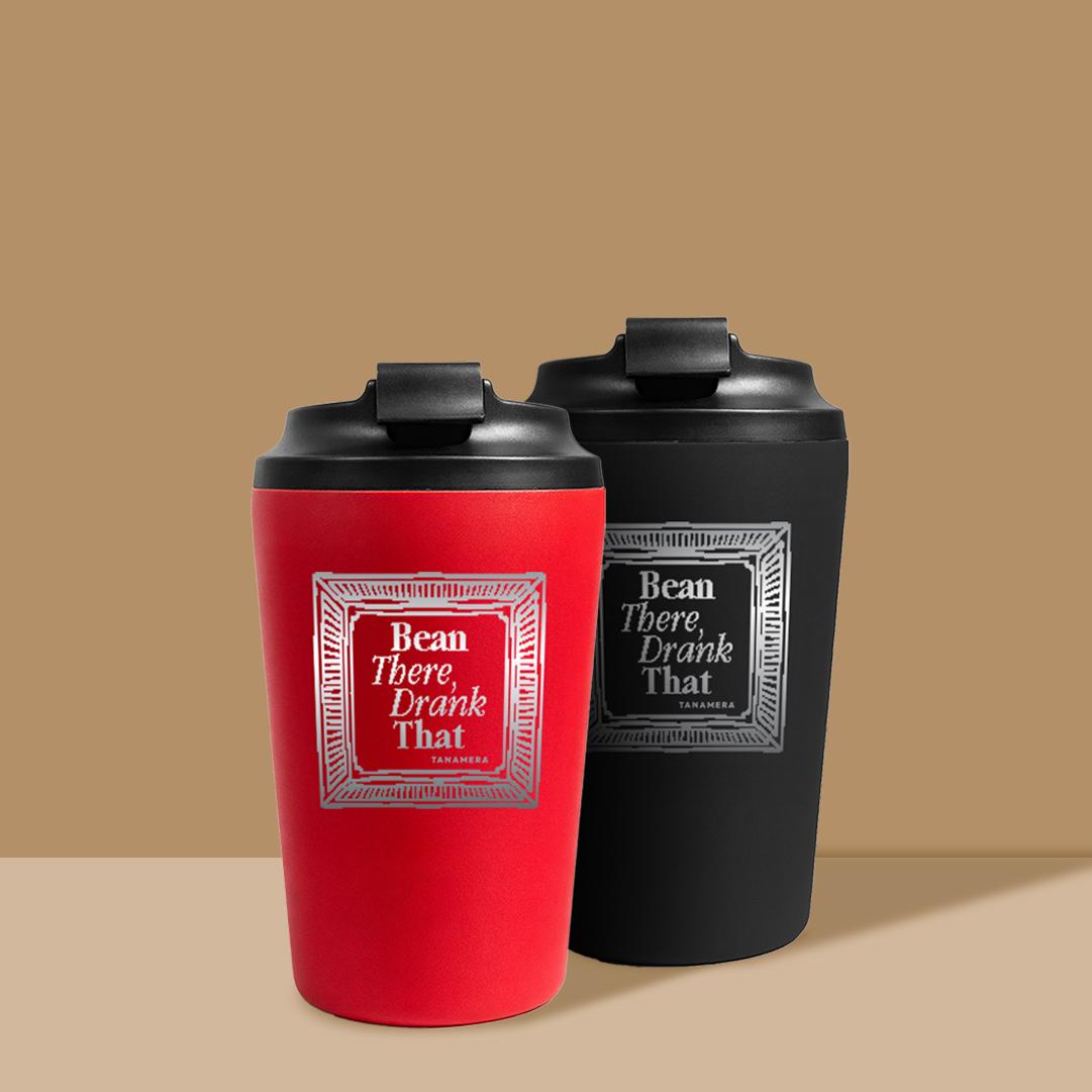 Gift & Merch